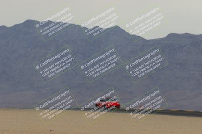 media/Feb-12-2023-Club Racer Events (Sun) [[9ed0490a96]]/3-Intermediate High (Purple)/Session 1 (Turn 10)/